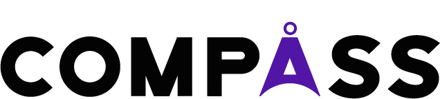 Compass IoT